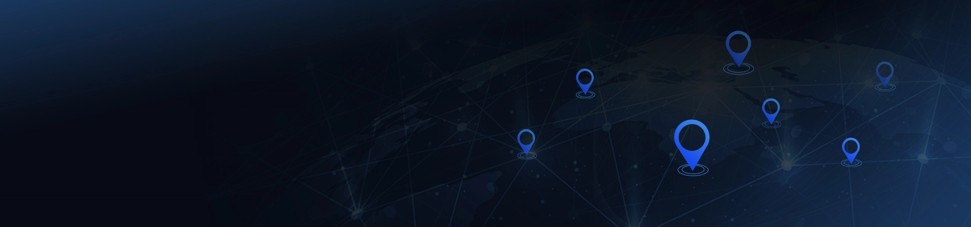 Apple Find My Network