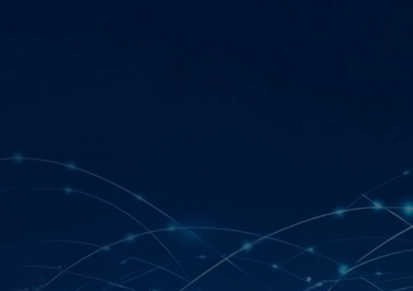 Proprietary 2.4G Protocol