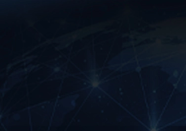 Apple Find My Network