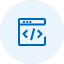 spec-adv-ico