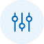 spec-adv-ico