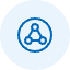spec-adv-ico