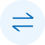 spec-adv-ico