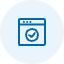 spec-adv-ico