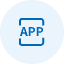 spec-adv-ico