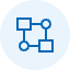 spec-adv-ico