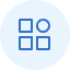 spec-adv-ico