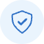 spec-adv-ico