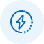 spec-adv-ico