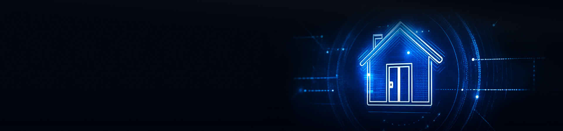 Top Banner