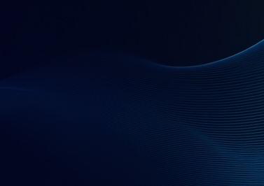 Top Banner