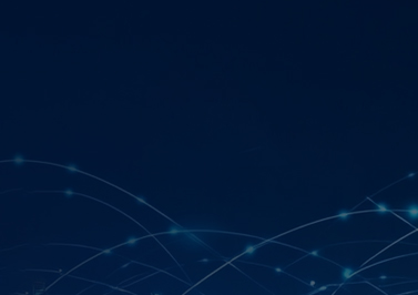 Top Banner