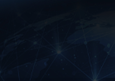 Top Banner