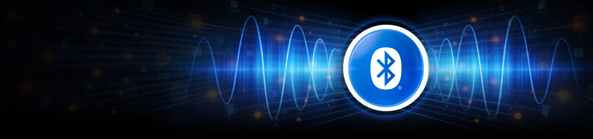 Bluetooth® Periodic Advertising with Responses