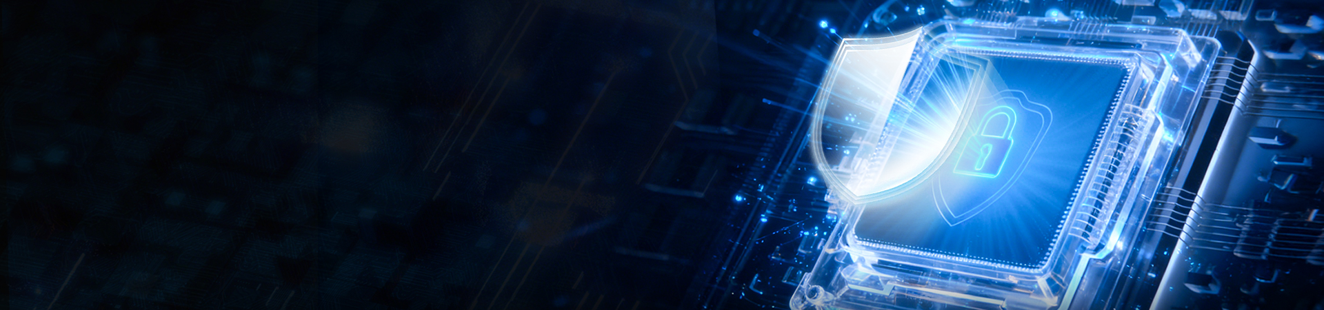 Realtek SoC安全性方案