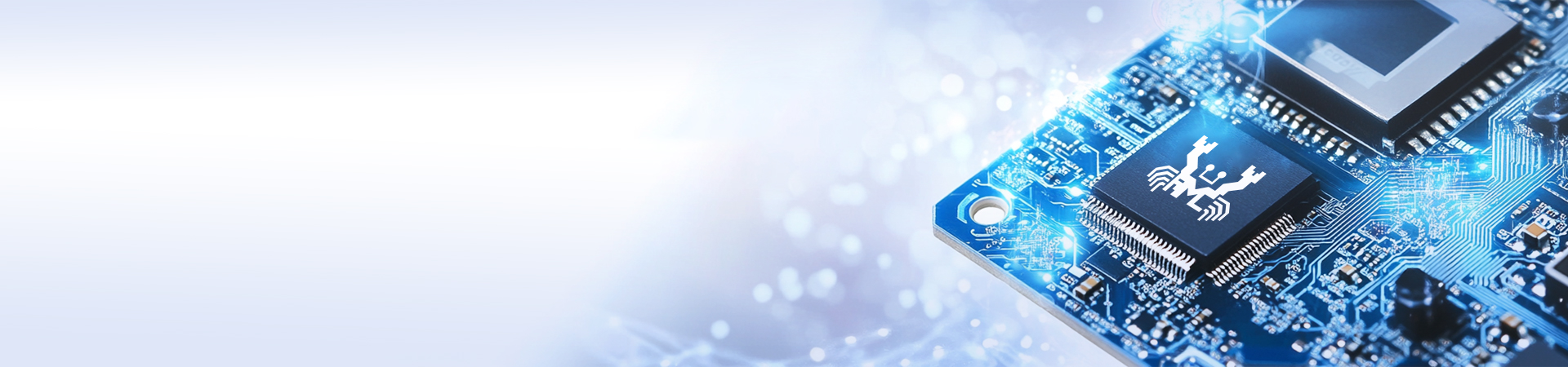 RealMcu EVB and Tools