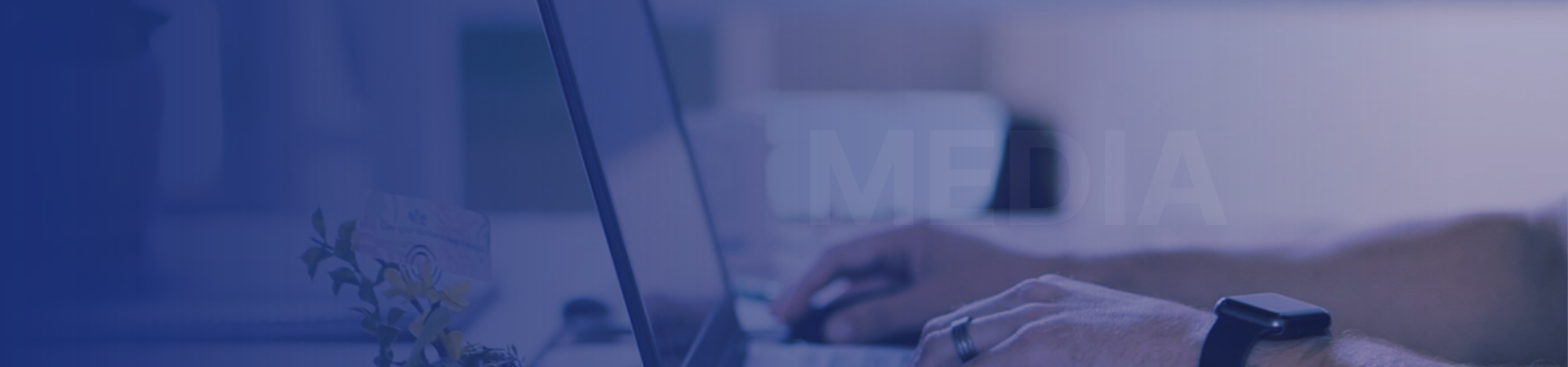 Media banner img