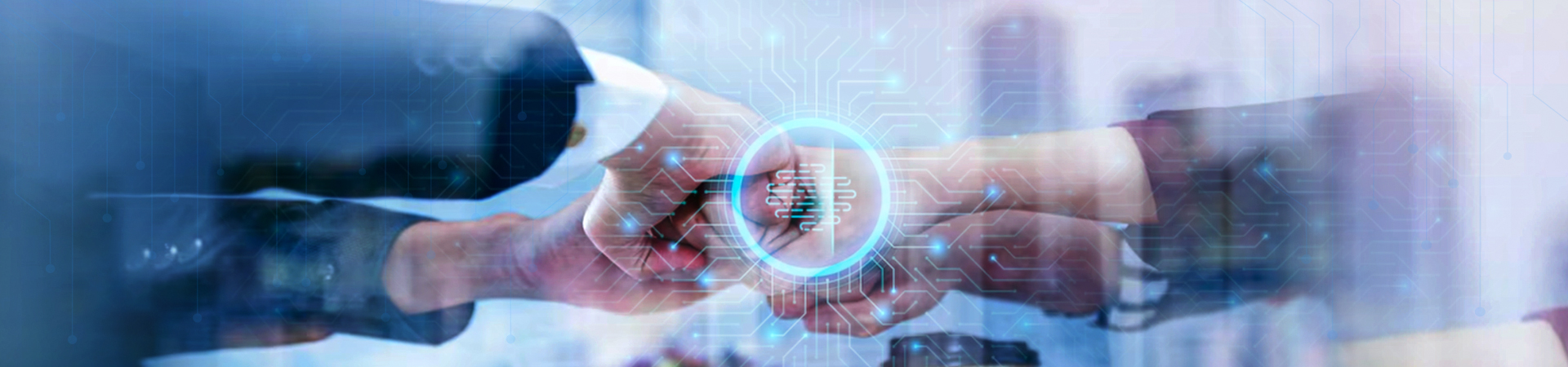 Module Maker Partners