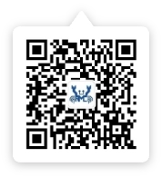 RealMCU QRCode