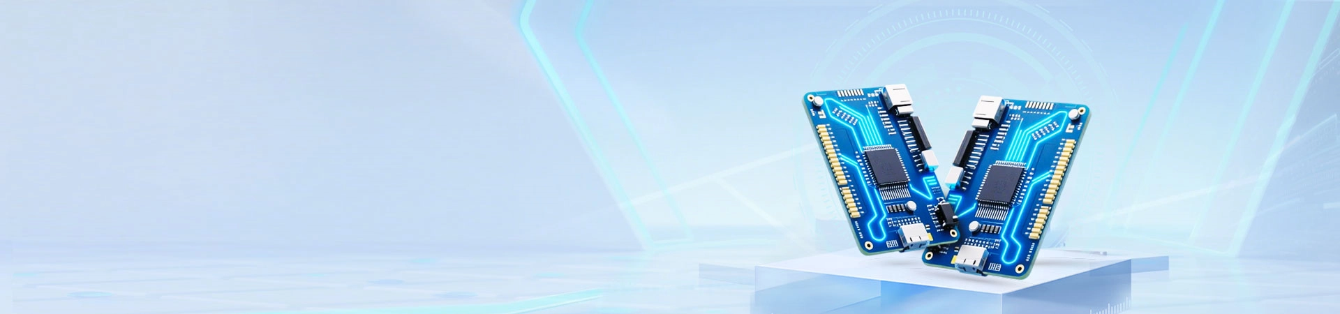 pc Banner