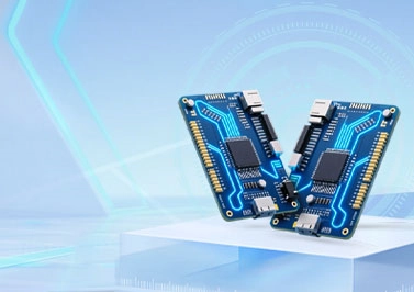phone Banner