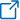 icon of product selection